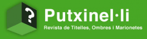 putxineli